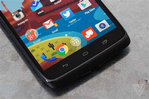 motorola droid turbo reviews